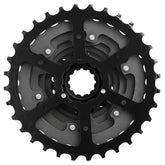 TOURNEY TX CS-HG200 8-Speed MTB Cassette Sprocket
